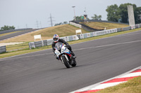 25-to-27th-july-2019;Slovakia-Ring;event-digital-images;motorbikes;no-limits;peter-wileman-photography;trackday;trackday-digital-images